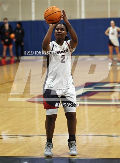 Thumbnail 2 in Wesleyan Christian Academy @ Providence Day photogallery.