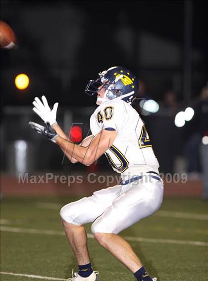 Thumbnail 1 in Arroyo Grande @ Pioneer Valley photogallery.