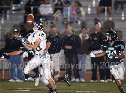 Thumbnail 2 in Arroyo Grande @ Pioneer Valley photogallery.
