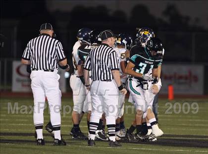 Thumbnail 2 in Arroyo Grande @ Pioneer Valley photogallery.