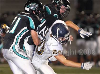 Thumbnail 2 in Arroyo Grande @ Pioneer Valley photogallery.