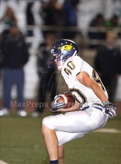 Thumbnail 2 in Arroyo Grande @ Pioneer Valley photogallery.