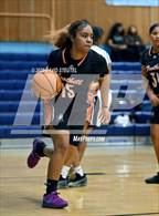 Photo from the gallery "Foothill @ Burbank"