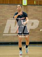 Photo from the gallery "Foothill @ Burbank"