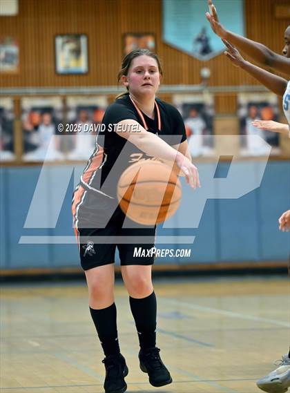 Thumbnail 3 in Foothill @ Burbank photogallery.
