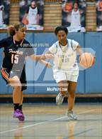 Photo from the gallery "Foothill @ Burbank"