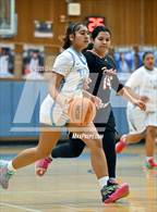 Photo from the gallery "Foothill @ Burbank"