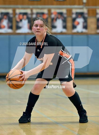 Thumbnail 1 in Foothill @ Burbank photogallery.