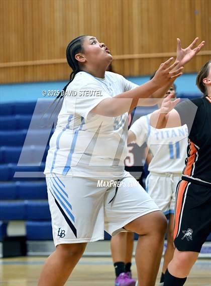 Thumbnail 3 in Foothill @ Burbank photogallery.