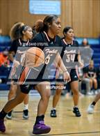 Photo from the gallery "Foothill @ Burbank"