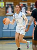 Photo from the gallery "Foothill @ Burbank"