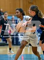 Photo from the gallery "Foothill @ Burbank"