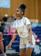 Photo from the gallery "Foothill @ Burbank"
