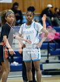 Photo from the gallery "Foothill @ Burbank"