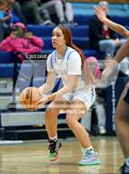 Photo from the gallery "Foothill @ Burbank"