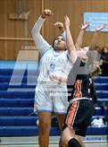 Photo from the gallery "Foothill @ Burbank"