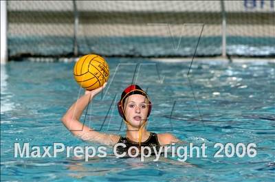 Thumbnail 3 in Downey vs El Segundo (D6 Section Final) photogallery.