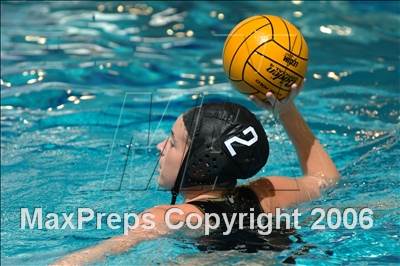 Thumbnail 1 in Downey vs El Segundo (D6 Section Final) photogallery.