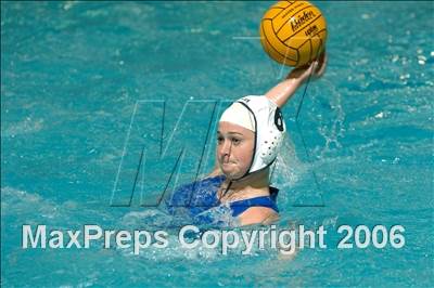 Thumbnail 3 in Downey vs El Segundo (D6 Section Final) photogallery.