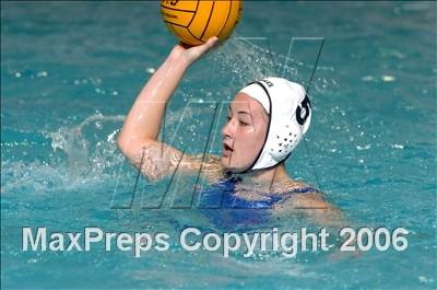 Thumbnail 3 in Downey vs El Segundo (D6 Section Final) photogallery.