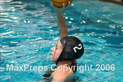Thumbnail 2 in Downey vs El Segundo (D6 Section Final) photogallery.
