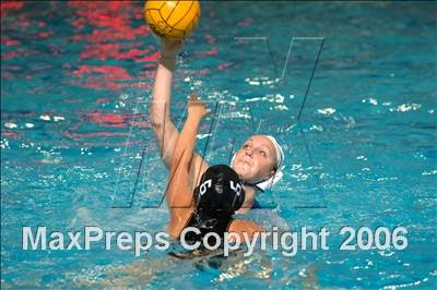 Thumbnail 2 in Downey vs El Segundo (D6 Section Final) photogallery.