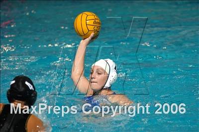 Thumbnail 3 in Downey vs El Segundo (D6 Section Final) photogallery.