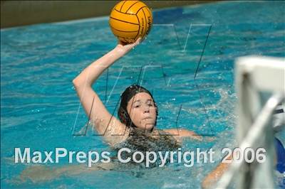 Thumbnail 3 in Downey vs El Segundo (D6 Section Final) photogallery.