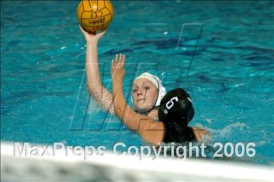 Thumbnail 2 in Downey vs El Segundo (D6 Section Final) photogallery.