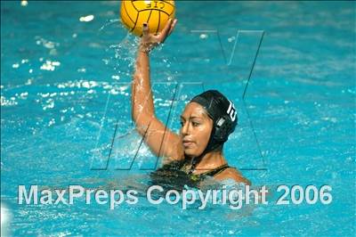 Thumbnail 2 in Downey vs El Segundo (D6 Section Final) photogallery.
