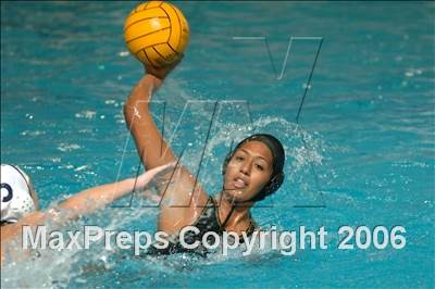 Thumbnail 1 in Downey vs El Segundo (D6 Section Final) photogallery.