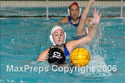 Thumbnail 3 in Downey vs El Segundo (D6 Section Final) photogallery.