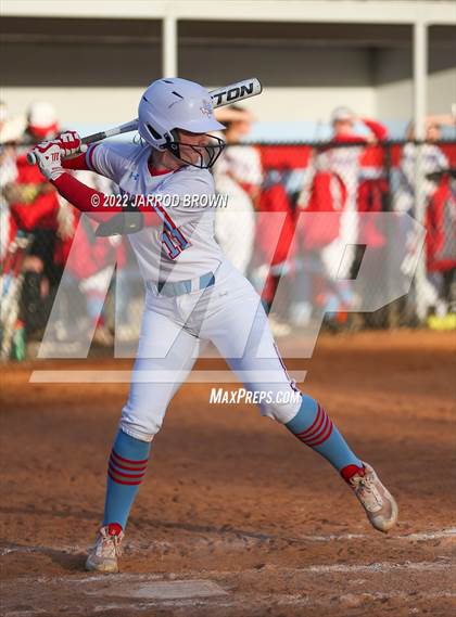 Thumbnail 1 in Orangefield @ Lumberton photogallery.
