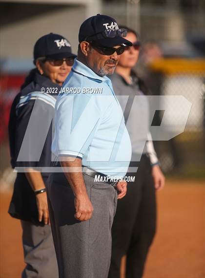 Thumbnail 2 in Orangefield @ Lumberton photogallery.
