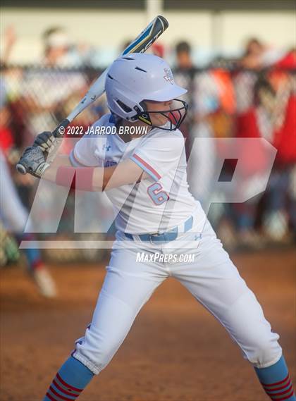Thumbnail 2 in Orangefield @ Lumberton photogallery.