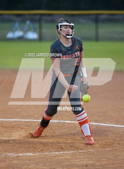 Thumbnail 3 in Orangefield @ Lumberton photogallery.