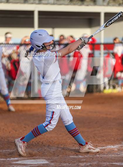 Thumbnail 3 in Orangefield @ Lumberton photogallery.