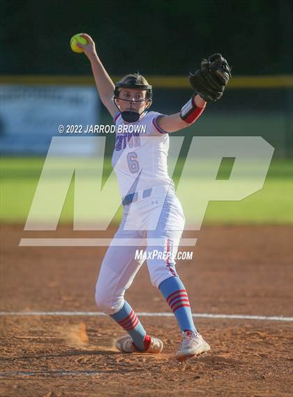 Thumbnail 1 in Orangefield @ Lumberton photogallery.