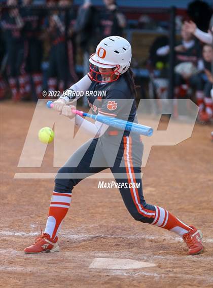 Thumbnail 1 in Orangefield @ Lumberton photogallery.