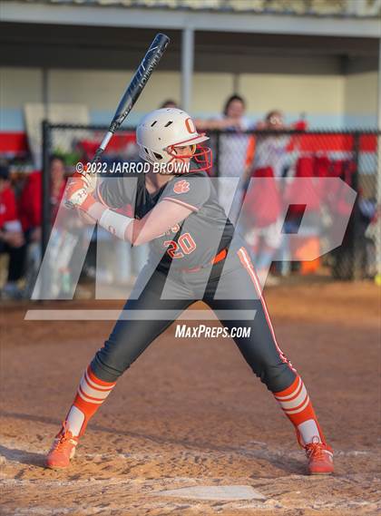 Thumbnail 1 in Orangefield @ Lumberton photogallery.