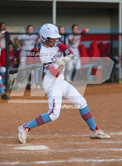 Thumbnail 1 in Orangefield @ Lumberton photogallery.