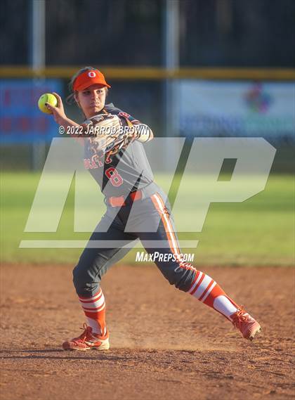 Thumbnail 3 in Orangefield @ Lumberton photogallery.