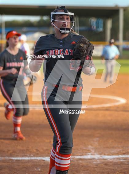Thumbnail 1 in Orangefield @ Lumberton photogallery.