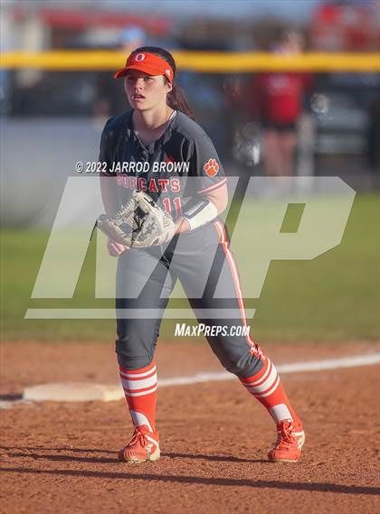 Thumbnail 2 in Orangefield @ Lumberton photogallery.