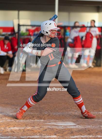 Thumbnail 1 in Orangefield @ Lumberton photogallery.