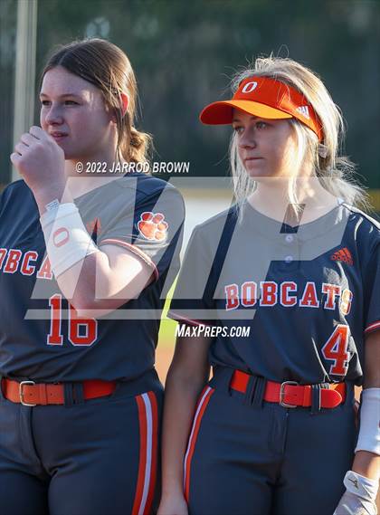 Thumbnail 1 in Orangefield @ Lumberton photogallery.