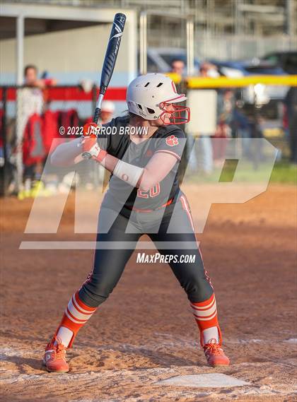 Thumbnail 3 in Orangefield @ Lumberton photogallery.