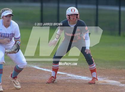 Thumbnail 3 in Orangefield @ Lumberton photogallery.