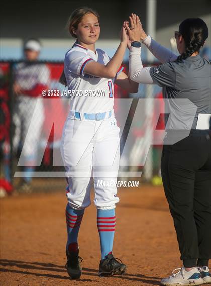 Thumbnail 3 in Orangefield @ Lumberton photogallery.