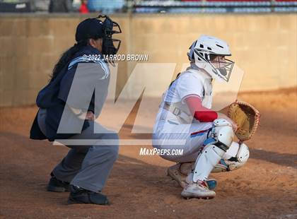 Thumbnail 1 in Orangefield @ Lumberton photogallery.